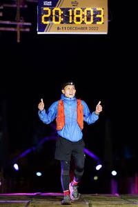 BIB: 201803, 2022
                            <button type="button" onclick="openModal(18976594)" class="btn btn-primary btn-sm float-right btn-popup" data-toggle="modal" data-target=".modal-high-quality">
                        <i class="fas fa-shopping-cart"></i> Add to Cart
                    </button>
                                            <button type="button" onclick="isThisMe(18976594, true)" class="btn btn-success btn-sm float-right btn-popup btn-isme hidden" data-toggle="tooltip" data-placement="bottom" title="นี่คือรูปของคุณใช่ไหม คลิกที่นี่เพื่อเอาเข้าอัลบั้ม">
                        <i class="fas fa-plus"></i> Add to album
                    </button>
                    <button type="button" onclick="isThisMe(18976594, false)" class="btn btn-warning btn-sm float-right btn-popup btn-isnotme hidden">
                        <i class="fas fa-ban"></i> Remove from album
                    </button>